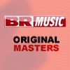 BRmusic BRmusic