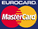 Eurocard Mastercard
