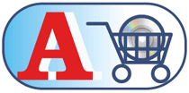 Payment method A