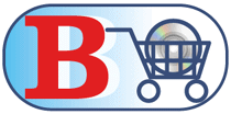 Payment method B