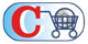 Form C