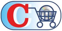 Payment method C