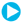 Form A