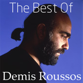 Demis Roussos