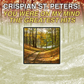 Crispian St. Peters