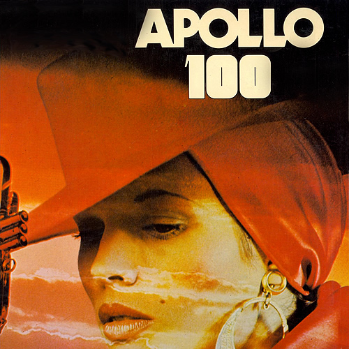 Apollo 100