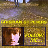 Crispian St. Peters
