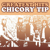 Chicory Tip