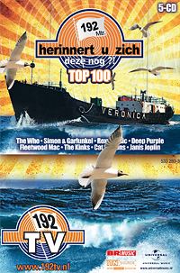 Herinnert u zich deze nog?