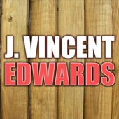 J. Vincent Edwards