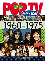 PopOpTV
