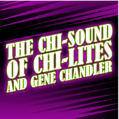 Gene Chandler