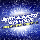 Mac & Katie Kissoon