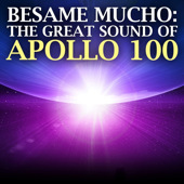 Apollo 100