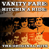 Vanity Fare