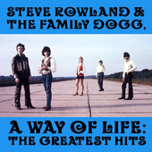 Family Dog