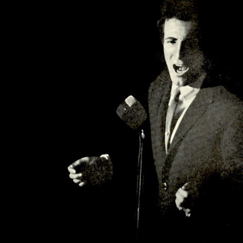 Steve Rowland