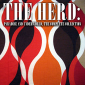 The Herd
