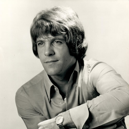 Dave Dee