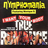 Nymphomania