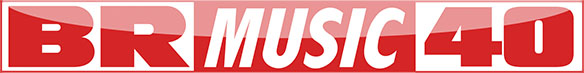 BR Music